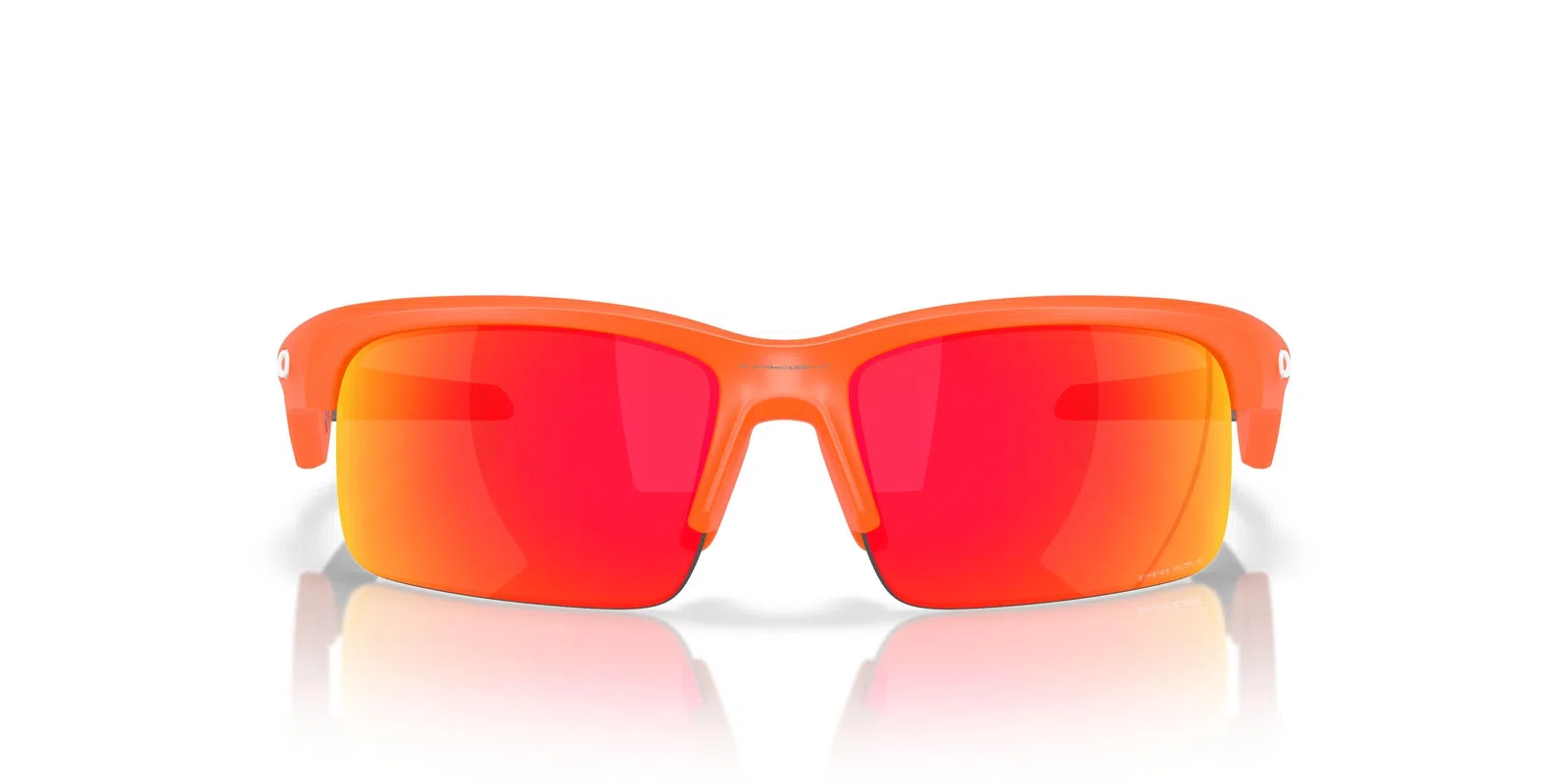 Oakley Capacitor 9013 Sunglasses - view 33